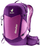Shpinore turistike Deuter Speed Lite Pro 17 SL, 17L, sistemi LiteAir, vjollcë