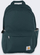 Çantë shpine Carhartt Classic Daypack 21L, poliestër, rezistente ndaj ujit, e gjelbër e errët