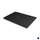 Laptop gaming Lenovo Legion 5 15IRX10, 15.6", Full HD, i zi