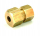 Kapëse kompresioni Comap JEVCO J501, bronz, 18-3/4, ngjyrë bronzi