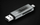 Lexues kartash Vention USB 2.0 multi-funksion, OTG, gri