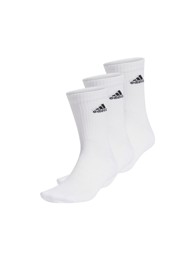 Çorape Unisex, ADIDAS - HT3446