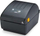Printer etiketash Zebra ZD230, termik transferues, 203 DPI, 152 mm/s, i zi