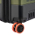 Delsey Paris Valixhe Jeep S