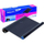 Rrotullë fax Pelikan 2035, thermal transfer, 140 faqe 217mm x 47m, e zezë