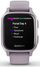 Testues sporti Garmin Venu Sq - Orchid