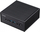 Kompjuter Mini PC Asus PC ASUS PN42-SN100AD Intel UHD, i zi