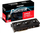 Kartelë grafike Power Color Fighter Radeon RX 7800 XT 16GB GDDR6
