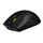 Maus lojrash Corsair M75 Air Wireless, ultra i lehtë, pa tela, i zi