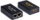 Ekstender HDMI VALUE 14.99.3460, 25m, Full HD 1080p, metalik
