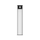 Llambë garderobe Yeelight Closet Light 20cm, sensor lëvizjeje, rikarikues me USB C, argjend