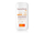 Krem mbrojtës ndaj diellit Avène SunsiStick KA SPF50+, 20 g
