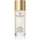 Esencë për lëkurë Elizabeth Arden Essence Ceramide Micro Capsule (Skin Replenishing Essence) kDKR10079, 90 ml