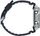Orë për femra Casio G-Shock GM-2100-1AER Metal Covered (619), e zezë/argjendtë