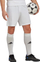 Shorce sportive adidas Entrada 22 M HG6295, për meshkuj, e bardhë