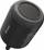 Pastrues ajri Nitecore BB Nano, USB-C, i rikarikueshëm, i zi