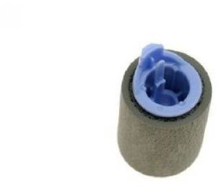 Rul furnizimi letre HP RM1-0037-000CN, origjinal, gri