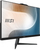 Kompjuter All in One MSI Modern AM242 1M-1219EU, 23.8", Intel Core 5, i zi