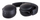 Kufje Skullcandy Crusher ANC 2, Wireless, të zeza