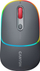 Maus Canyon, wireless, i zi