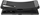 Këllëf telefoni Spigen Rugged Armor për Sony Xperia 1 VII, i fortë, i zi matte