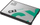 Disk SSD TeamGroup CX2, 256GB, 2.5" SATA III