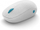Maus Microsoft Ocean Plastic I38-00003, pa kabëll, optik, i bardhë
