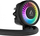 Ладилник Arctic Liquid Freezer III 360 A-RGB
