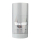 Deodorant sprej Stick Paco Rabanne Invictus, 75 ml