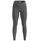 Pantallona termike Odlo Active Warm Eco BL, për goca, M, gri melange