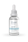 Serum lëkure The Purest Solutions Acidi Hialuronik 2% + B5, 30 ml