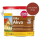 Bojë fasade Viva Color VILLA FACADE PAINT AKVA REDBR 2669X, akrilike, 2.7L, e kuqe tullë
