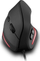 Mouse vertikal Media-Tech Vertic MT1122, optik, 3200 DPI, i zi