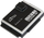Media-Tech SATA/IDE до USB 3.0 Комплет за Поврзување