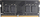 Memorie operative PNY SODIMM DDR4 ,16GB, 2666Hz, CL19             