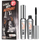 Benefit They're Real Beyond Mascara Duo Set, Black, 0.3 oz