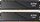 Меморија RAM ADATA, DDR4, 8GB, црна