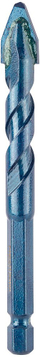 Set stërvitjesh Neo Tools Hex Universal, 6 8 10 12mm