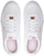 Патики Puma Carina 2.0 Lux W, синтетичка кожа, SoftFoam+, бели
