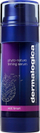 Серум за лице Dermalogica Phyto Nature Firming, против брчки, за зрела кожа