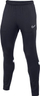 Trenere të poshtme për kalamaj Nike Dri-Fit, M, të zeza