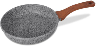 Tigan Promis nga graniti, 28cm