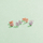 Vath Rosato Ladybug Storie RZO016R