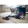 Fshese Elektrike Philips Fc9333/09