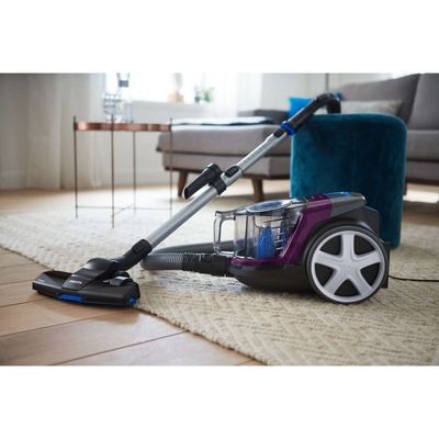 Fshese Elektrike Philips Fc9333/09