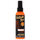 Sprej për flokë Nature Box Apricot Oil Extra Shine 150 ml