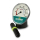 Tregues I Nivelit Te Vajit 60l/200l 1292706