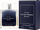 Eau de Toilette Narciso Rodriguez Bleu Noir Extreme, 100 ml