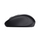 Maus Trust Primo, Bluetooth, i zi