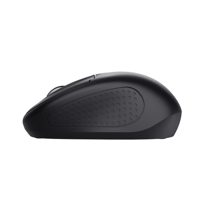 Maus Trust Primo, Bluetooth, i zi